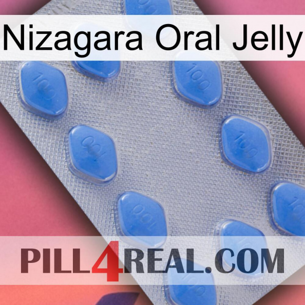 Nizagara Oral Jelly 21.jpg